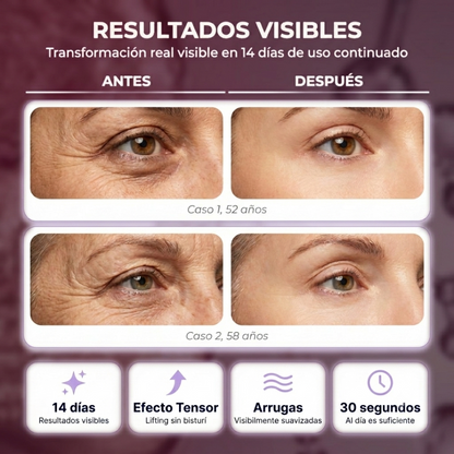 Bálsamo de Colágeno Cálcico DERMIINE - Dr. Melaxin